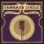 Unbroken Circle: The Musical Heritage of the Carter Family von Various Artists