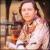 Old Friends von Anthony Michael James