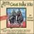 Great Polka Hits: 16 Great Polkas von The Emeralds