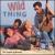 Wild Thing von League of Decency