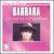 Plus Belles Chansons von Barbara