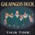This Time von Galapagos Duck
