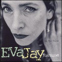 So Far Gone von Eva Jay Fortune