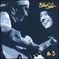 Nr. 3 von Blue Star