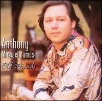 Old Friends von Anthony Michael James