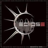 Second to None von Eclipse