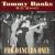 For Dancers Only von Tommy Banks
