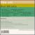 Red Whistle von Silt