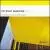 Intrinsic Qualities, Vol. 1 von Mike Bryant