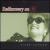 Rediscovery on GRP von Diane Schuur