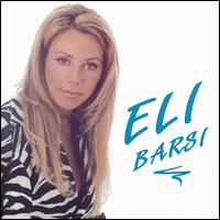 Eli Barsi von Eli Barsi