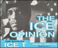 Ice Opinion von Ice-T
