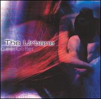 Glitter von The Urbane