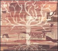 Tu Familia von Vainica Doble