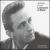 Lonesome in Black: The Legendary Sun Recordings von Johnny Cash