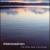Other Side of the World von Interoceanico