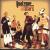 Guateque All Stars von Guateque All Stars