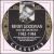 1942-1944 von Benny Goodman