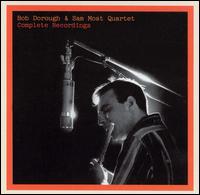 Complete Recordings [Bonus Tracks] von Bob Dorough