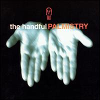 Palmistry von The Handful