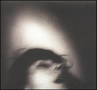Telegraphs in Negative/Mouths Trapped in Static von Set Fire to Flames