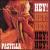 Hey! von Pastilla