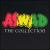 Collection von Aswad