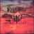 Demon Wings [EP] von Reptilian