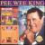 Pee Wee King's Biggest Hits/Country Barn Dance von Pee Wee King