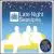 Late Night Sessions von Various Artists