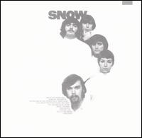 Snow von Snow