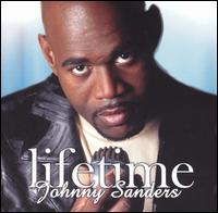 Lifetime von Johnny Sanders