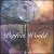 Perfect World von Perfect World