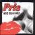 Kiss Off von Pris