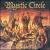 Open the Gates of Hell von Mystic Circle