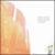 People Places & Things von Ezekiel Honig