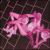 Get Physical: 2nd Anniversary Label Compilation von M.A.N.D.Y.