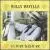 Victory Mixture von Willy DeVille