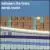 Between the Lines von Derek Marin