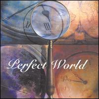 Perfect World von Perfect World