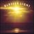 Love Lights the Way von Blessed Light