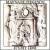 It's My Time von Maynard Ferguson