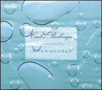 Impermeable von Carlos Berlanga