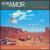 Soundtracks, Vol. 2 von Naim Amor
