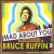 Mad About You: The Anthology von Bruce Ruffin