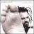 Songs from the Front Porch von Michael Franti