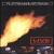 Live in Phoenix [DVD] von Flotsam & Jetsam