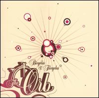 Bicycles & Tricycles von The Orb
