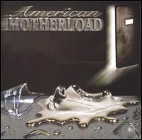 Come to Life von American Motherload