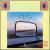 Mirrors von Blue Öyster Cult
